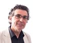 Miniatuurafbeelding voor de versie van 9 dec 2019 21:00