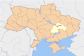 Locator map of Dnipropetrovsk province Dnipro.png