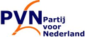 Miniatuurafbeelding voor de versie van 22 jul 2020 14:21