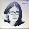 Nana Mouskouri grammafoonplaathoes.jpg