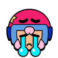 Bonnie sad.png
