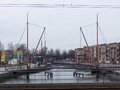 Brug 036.jpg