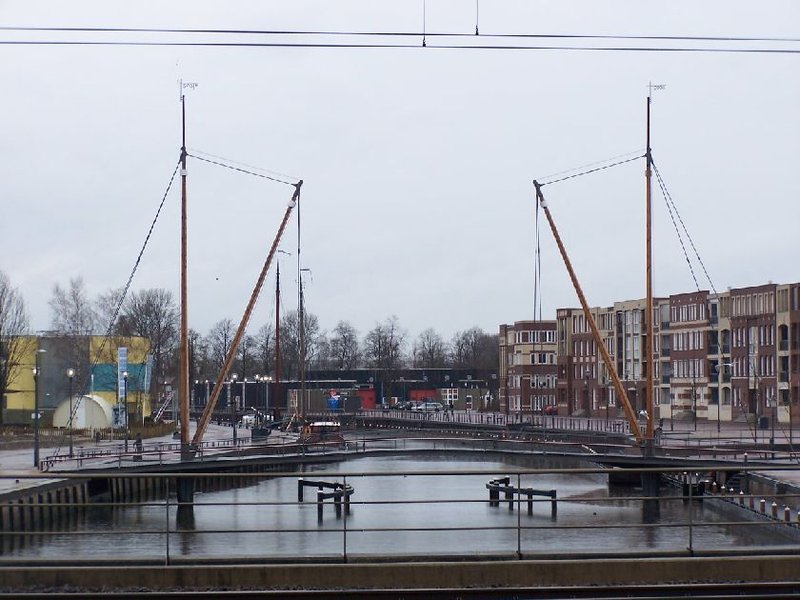 Bestand:Brug 036.jpg