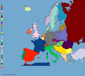 Kaart Europa 1938-1938.png