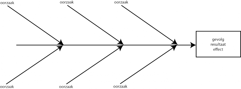 Bestand:Oorzaak-gevolg-diagram.png