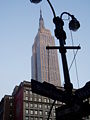 Amerika EmpireStateBuilding2.JPG