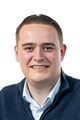 Jimme Nordkamp (2023).jpg