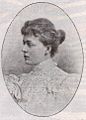 Sophie Adelheid van Beieren.jpg