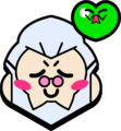 Byron thanks.png