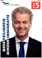 Verkiezingsaffiche PVV (2010).png