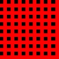 16384 pixels.jpg