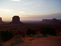 Amerika MonumentValley7.JPG