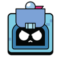 Ash (Brawl Stars).png
