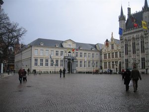 Brugge6.jpg