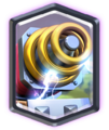 SparkyCR.png