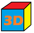3D kubus.png