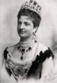 Margherita van Sardinië.jpg