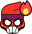 Amber angry.png