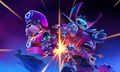 Loading screen starrforce.png