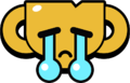Wereldfinale sad.png