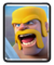 BarbariansCR.png