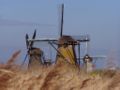 Kinderdijk molens 03.jpg