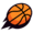 Basket summer icon.png