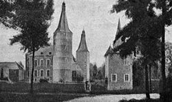 KasteelHoensbroek.jpg