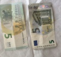 Vijf-eurobiljet-nieuw.jpg