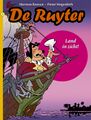 De Ruyter 2 cover.jpg