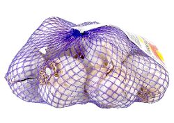 Knoflook.jpg