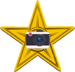 Photocamera-Golden Barnstar Hires.gif