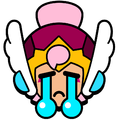 Janet valkyrie sad.png