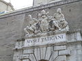 Vaticaan Museum.jpg
