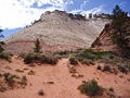 Amerika Brycecanyon17.JPG