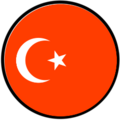 Deus flag Turkey KL.png