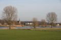 Miniatuurafbeelding voor de versie van 29 mrt 2008 18:53