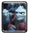 Minion hordeCR.png