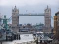 Tower bridge 002.JPG