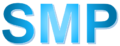 Miniatuurafbeelding voor de versie van 22 jul 2020 15:26