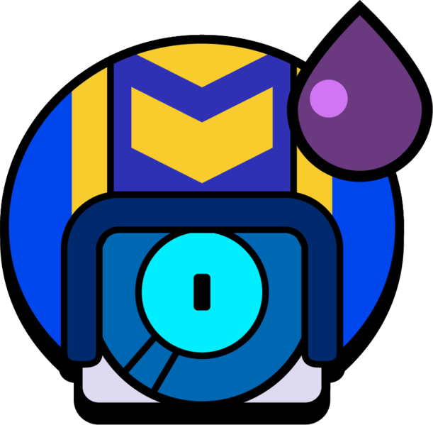 Bestand:Stu phew.png