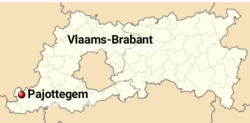 Kaart Pajottegem.png