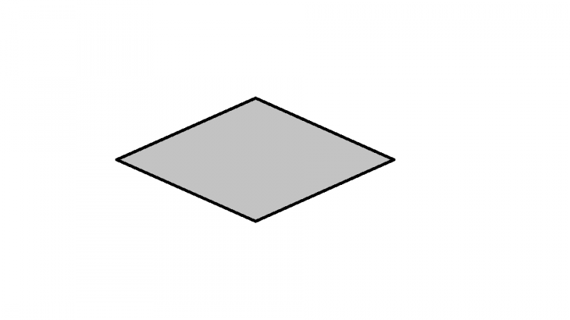 Bestand:Ruit1.png
