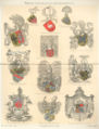 Wapen (heraldiek).jpg
