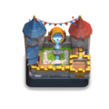 Ui icon royal.png