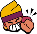 Amber clap.png