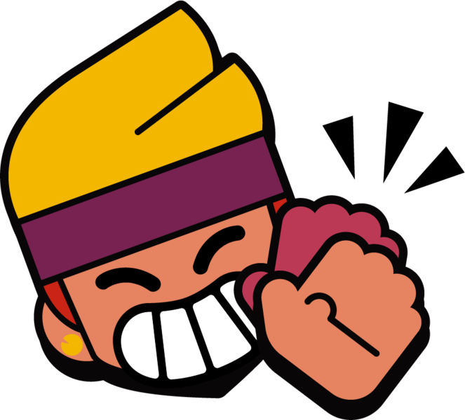 Bestand:Amber clap.png