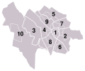 StadsdelenUtrecht.png