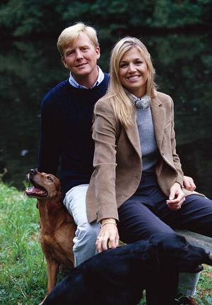 Willem-alexander máxima.jpg