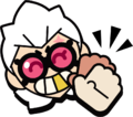 Belle clap.png